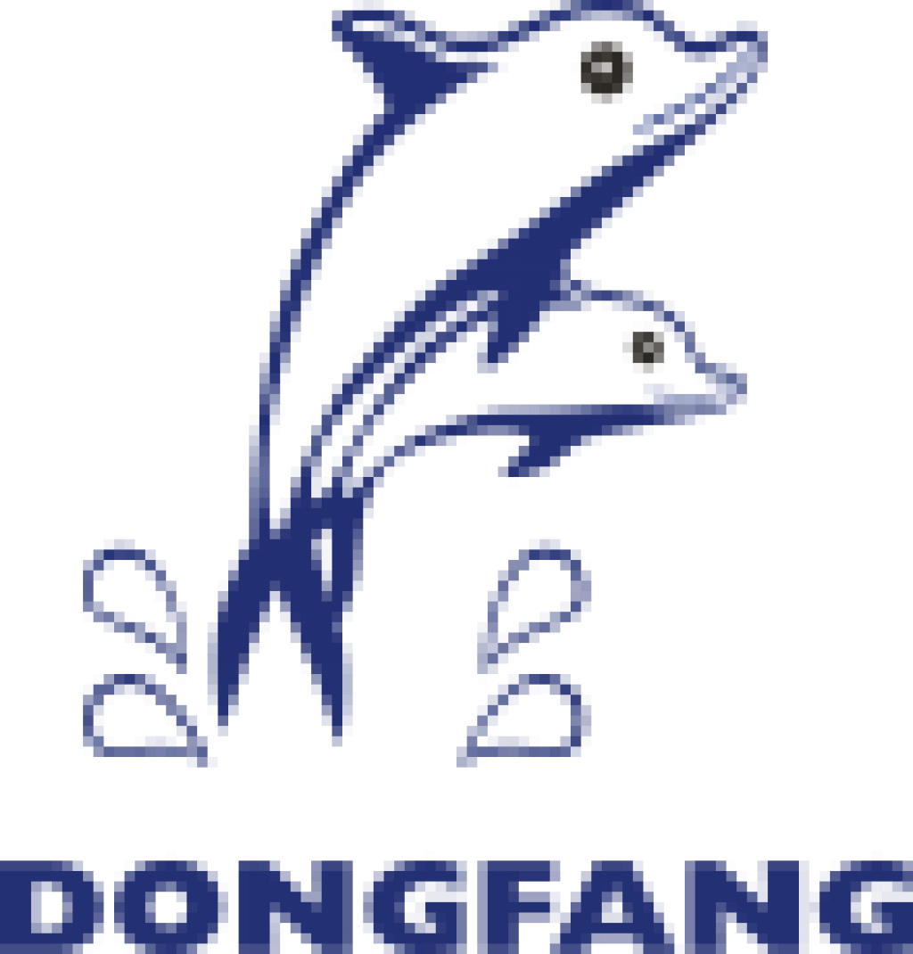 Dong Fang International Asset Management Ltd.png